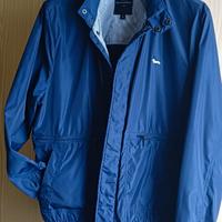 Giubbino leggero Harmont & Blaine