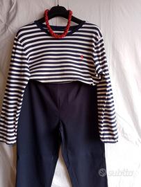 T-shirt Ralph Lauren 