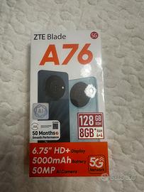 Cellulare 5G