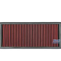 FILTRO ASPIRAZIONE DIRETTA VOLKSWAGEN VW JETTA III