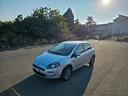 fiat-punto-1-4-8v-77cv-5-porte-natural-power-loung