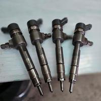 Iniettori 276 Jtd/Jtd-m