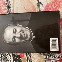 📖 Il Diavolo – Corrado Balducci (Ed. Piemme)