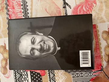 📖 Il Diavolo – Corrado Balducci (Ed. Piemme)