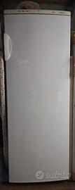 congelatore freezer a cassetti