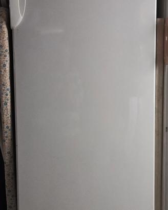 congelatore freezer a cassetti