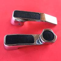 Maniglie interne portiera ALFA ROMEO Giulia epoca