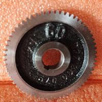 ingranaggio 60 denti per tornio Emco 8 