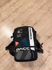 kite core pace 2025 8 metri