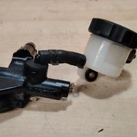 Pompa freno anteriore Yamaha R6 2003