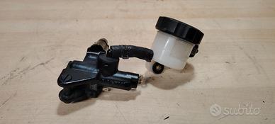 Pompa freno anteriore Yamaha R6 2003