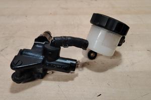 Pompa freno anteriore Yamaha R6 2003