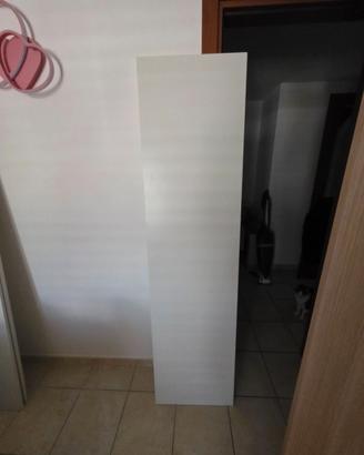 Ante sportelli Ikea