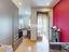Immagine 13