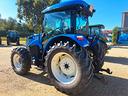 new-holland-t-5-100s