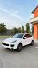 porsche-cayenne-3-0-diesel-platinum-edition