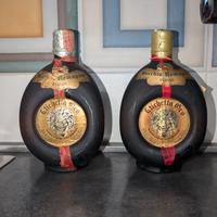 collezione vecchia Romagna vintage