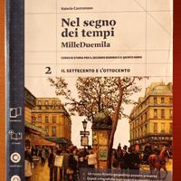 Nel segno dei tempi - vol 2