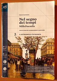 Nel segno dei tempi - vol 2