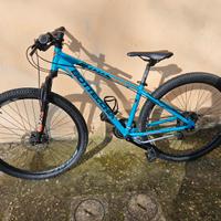Mountainbike Bottecchia
