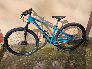 Mountainbike Bottecchia