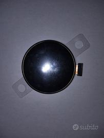 display di ricambio per huawei gt2 da 42mm