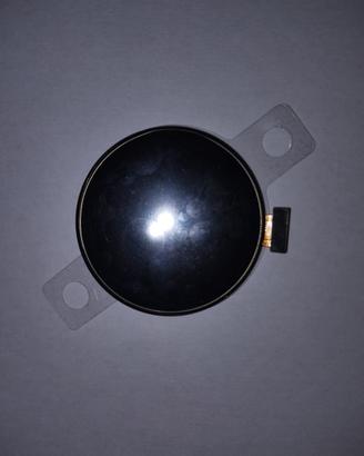 display di ricambio per huawei gt2 da 42mm