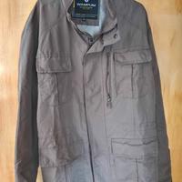 Giubbotto leggero da uomo