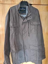 Giubbotto leggero da uomo