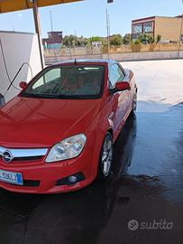 tigra