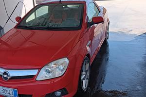tigra