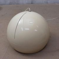 Pallade artemide castiglioni