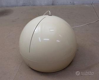 Pallade artemide castiglioni