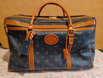 Borsa Valentino