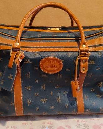 Borsa Valentino