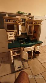cucina kidkraft