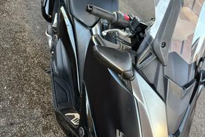 Tmax tech max 560 anno 2020