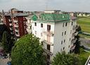 3-locali-a-bareggio