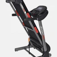 Tapis roulant everfit TFK 750 –  