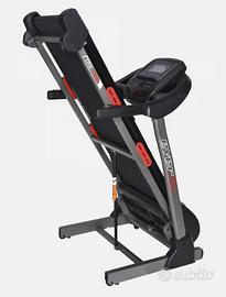 Tapis roulant everfit TFK 750 –  