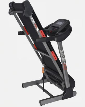 Tapis roulant everfit TFK 750 –  