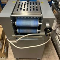 Formatrice per croissant Conti come nuova