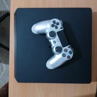 SONY PS4 Slim