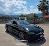 mercedes-benz-cla-200-d-automatic-sport