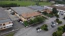 capannone-a-castelfranco-veneto