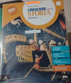 libri scuola media  1