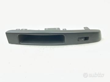 PULSANTIERA ANTERIORE DESTRA CHEVROLET Spark 2° S