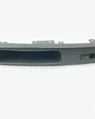PULSANTIERA ANTERIORE DESTRA CHEVROLET Spark 2° S