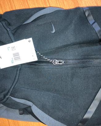 Felpa nike performance