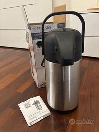 Caraffa termica